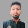 Hamza A.