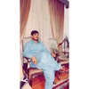 Abdul F.