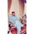 Abdul F.
