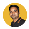 Sandeep V.