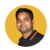 Sandeep V.