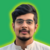 Neeraj M.