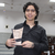Haitham R.