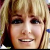 Ann R.