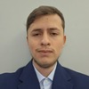 Camilo L.
