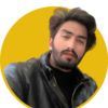 Muhammad H.