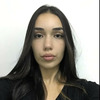 Gabrielly A.