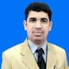 Majid S.