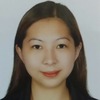 Janine Joy B.