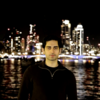 Zain A.