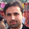 Ibrahim K.
