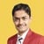 Himanshu M.