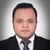 Bilal A.