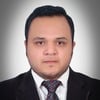 Bilal A.