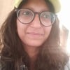 Shilpa S.
