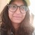 Shilpa S.