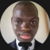 Owolabi A.