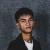Francis Kenneth G.