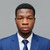 Kehinde David A.