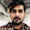 Sunil J.