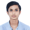 Muhammad A.
