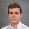 Aleksandar B.