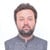 Asif R.