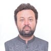Asif R.