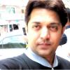 SHAKIR A.