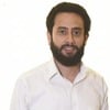 Bilal A.