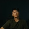 Adlar F.