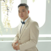 Hoang N.