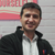 Mehmet Cevheri B.