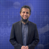 Muhammad Aleem A.