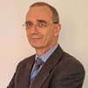Torsten F.