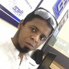 Mohammad Hossain R.