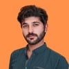 Hassaan   A.