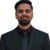 Ashutosh J.