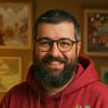 Nick S.