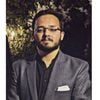 Hamza A.