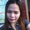 Marelyn M.