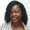 Donna M.