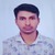 Md Ebrahim K.