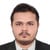 Farhan M.