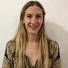 Cecilia H.