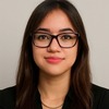 Katherine M.