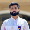Abdul R.