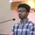 Pankaj V.