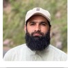 Raja Waqas Z.