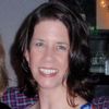 Kathryn K.